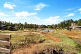 1380 Lakeside Trail - Photo 13