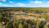 1380 Lakeside Trail - Photo 15