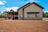 1380 Lakeside Trail - Photo 4