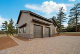 1380 Lakeside Trail - Photo 5