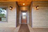 1380 Lakeside Trail - Photo 6