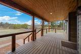 1380 Lakeside Trail - Photo 7