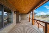 1380 Lakeside Trail - Photo 8