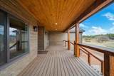1380 Lakeside Trail - Photo 9