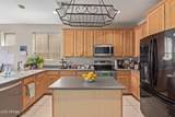 13304 Stella Lane - Photo 17