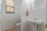 13304 Stella Lane - Photo 19