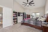 13304 Stella Lane - Photo 21