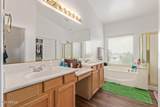 13304 Stella Lane - Photo 23