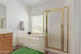 13304 Stella Lane - Photo 24