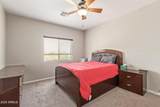13304 Stella Lane - Photo 26