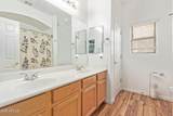 13304 Stella Lane - Photo 28