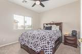 13304 Stella Lane - Photo 31