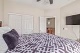 13304 Stella Lane - Photo 32