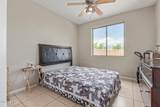 13304 Stella Lane - Photo 33