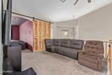 13304 Stella Lane - Photo 35