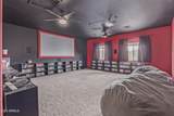 13304 Stella Lane - Photo 36