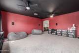 13304 Stella Lane - Photo 37