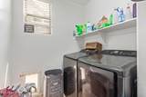 13304 Stella Lane - Photo 38