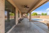 13304 Stella Lane - Photo 39