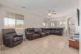 13304 Stella Lane - Photo 8