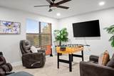10617 Daley Lane - Photo 17