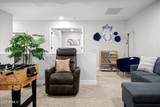 10617 Daley Lane - Photo 18