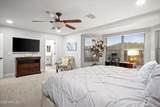 10617 Daley Lane - Photo 21