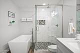 10617 Daley Lane - Photo 23