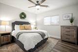 10617 Daley Lane - Photo 25