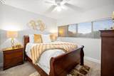 10617 Daley Lane - Photo 29