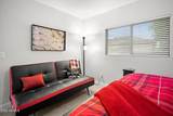 10617 Daley Lane - Photo 31