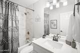 10617 Daley Lane - Photo 33