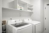 10617 Daley Lane - Photo 35