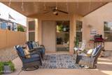 10617 Daley Lane - Photo 36