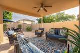 10617 Daley Lane - Photo 37