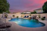 10617 Daley Lane - Photo 39