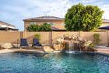 10617 Daley Lane - Photo 44