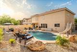 10617 Daley Lane - Photo 45