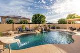 10617 Daley Lane - Photo 46
