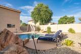 10617 Daley Lane - Photo 48