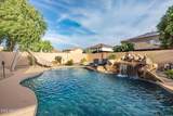 10617 Daley Lane - Photo 49