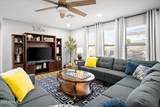 10617 Daley Lane - Photo 8