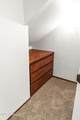 2452 Daisy Trail - Photo 19
