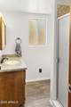 2452 Daisy Trail - Photo 23