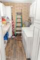 2452 Daisy Trail - Photo 24