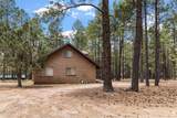 2452 Daisy Trail - Photo 29