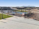 37125 Prado Street - Photo 42