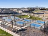 37125 Prado Street - Photo 43