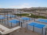 37125 Prado Street - Photo 47