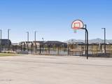 37125 Prado Street - Photo 57